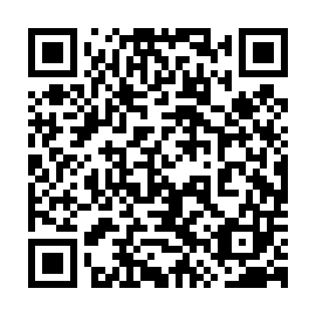 QR code for 7VPD03