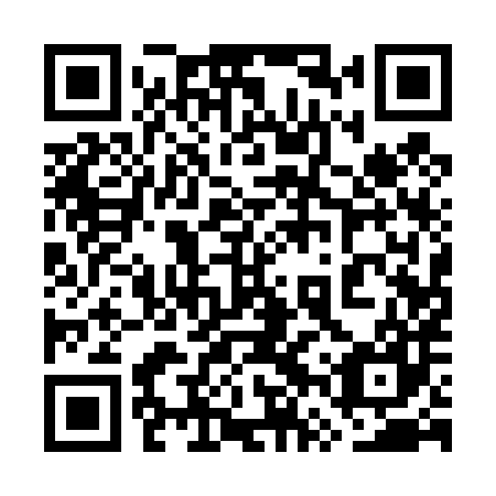 QR code for 7VQ 487