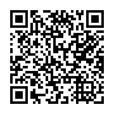 QR code for 7VQ C12