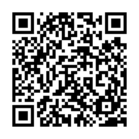QR code for 7VQ F64