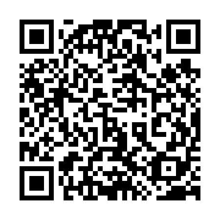 QR code for 7VQ V58