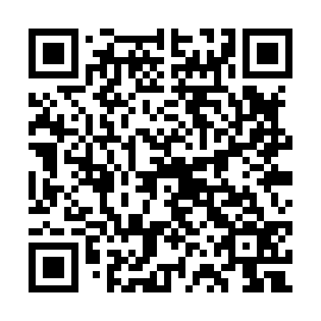 QR code for plate 7VQ X36