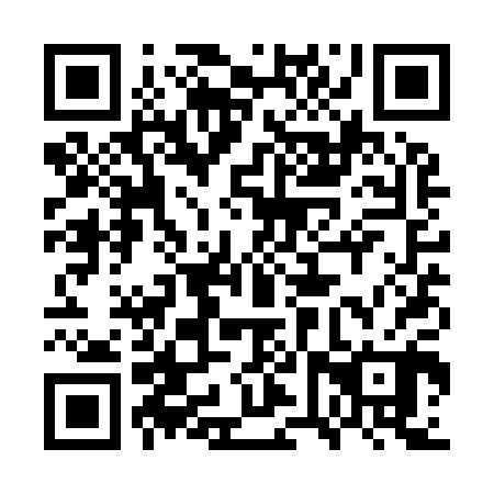 QR code for plate 7VQ Y00