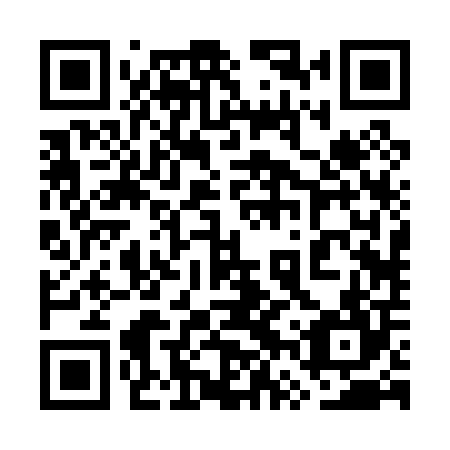 QR code for 7VR 004