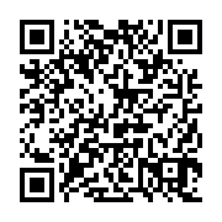 QR code for 7VR 502