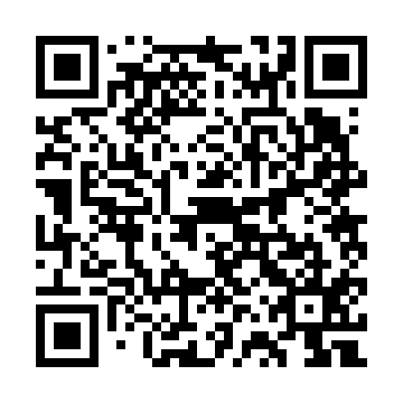 QR code for 7VR 615