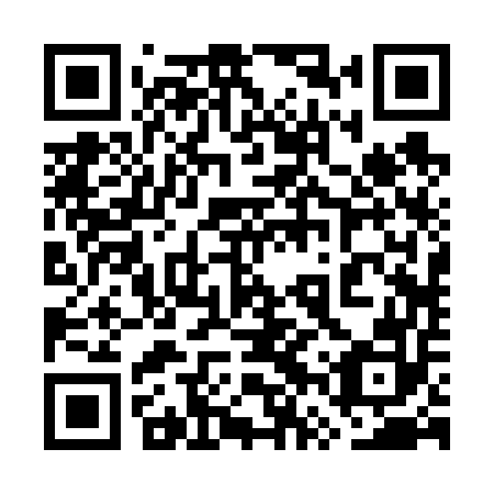 QR code for 7VR 652