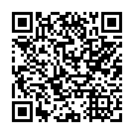 QR code for 7VR 661