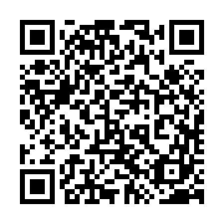 QR code for 7VR 863