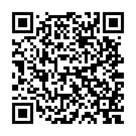 QR code for 7VR U81