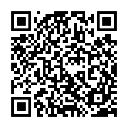 QR code for 7VR V57
