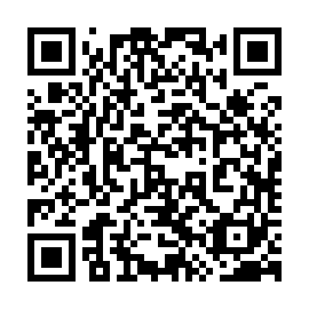 QR code for 7VR961