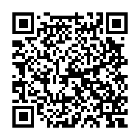 QR code for 7VS 017