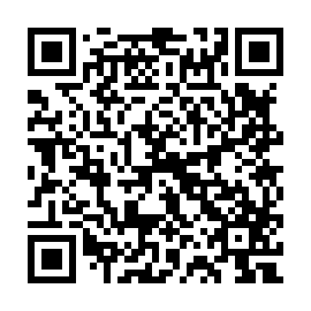 QR code for 7VS 887