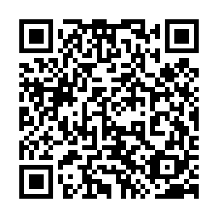 QR code for 7VS D68