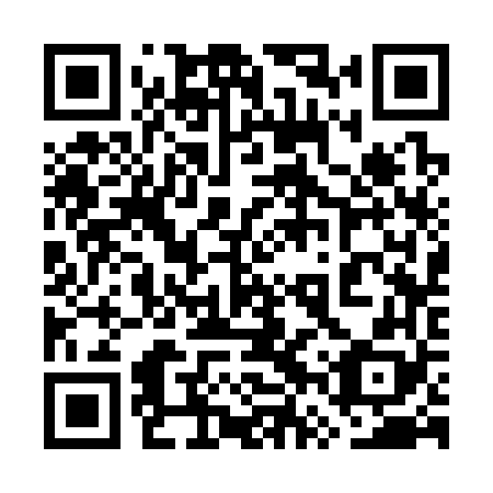 QR code for 7VS368