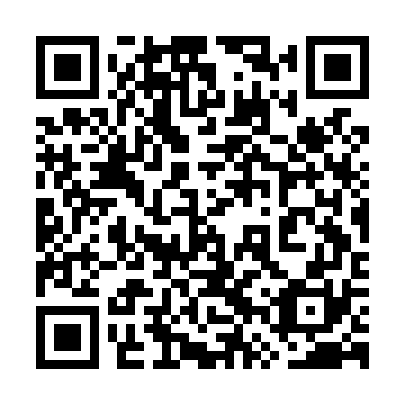 QR code for 7VSL70