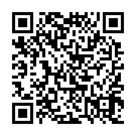 QR code for 7VT 318