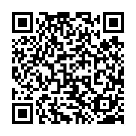 QR code for 7VT 671
