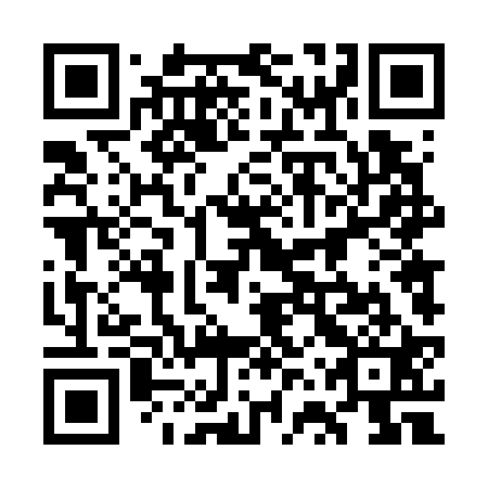 QR code for 7VT 721