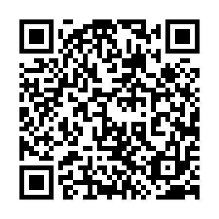QR code for 7VT 813