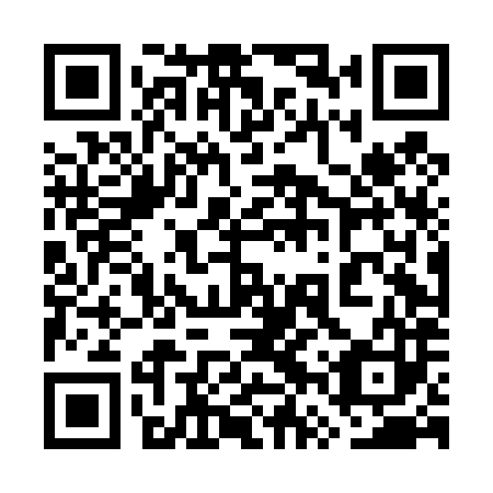 QR code for 7VT D83