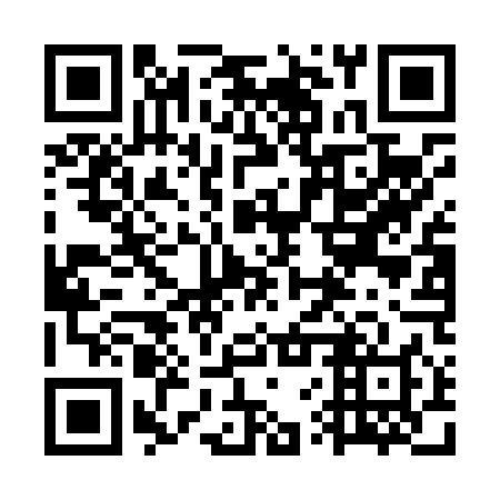 QR code for 7VT L48