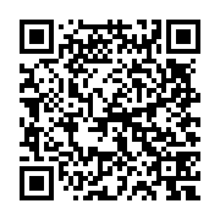 QR code for 7VT N78