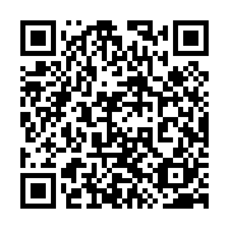 QR code for 7VT P20