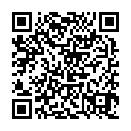 QR code for 7VT Z80