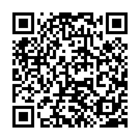 QR code for 7VT011