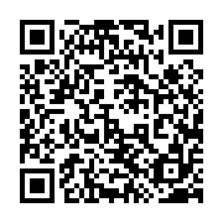 QR code for plate 7VT 112