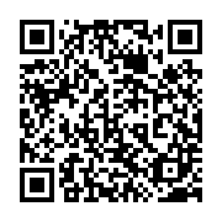 QR code for 7VTB83