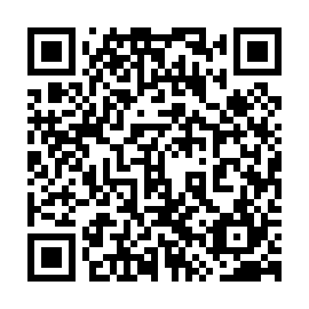 QR code for 7VU 024