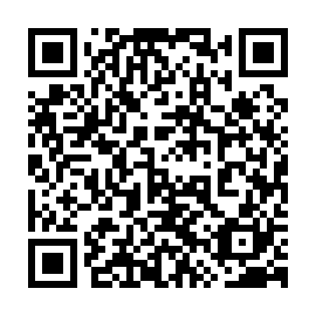 QR code for 7VU 120