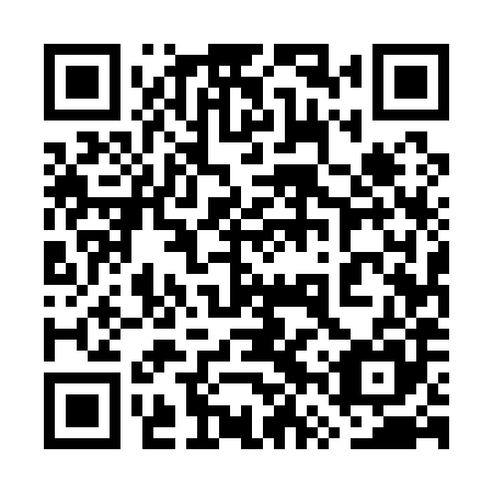 QR code for 7VU 185