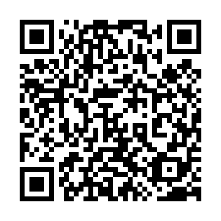 QR code for 7VU 458