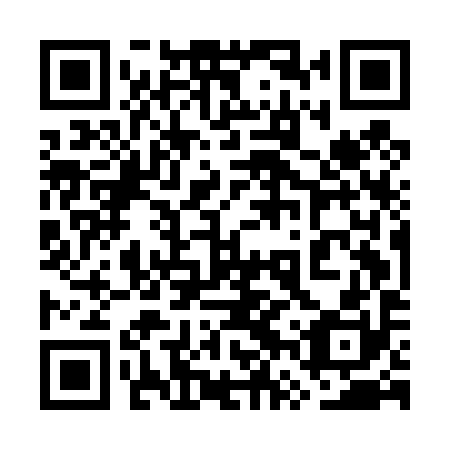 QR code for 7VU D90