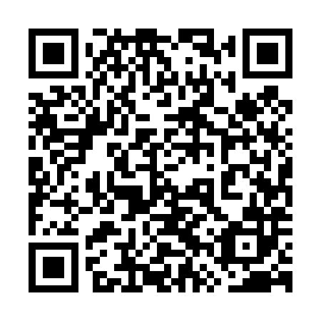 QR code for plate 7VU 482