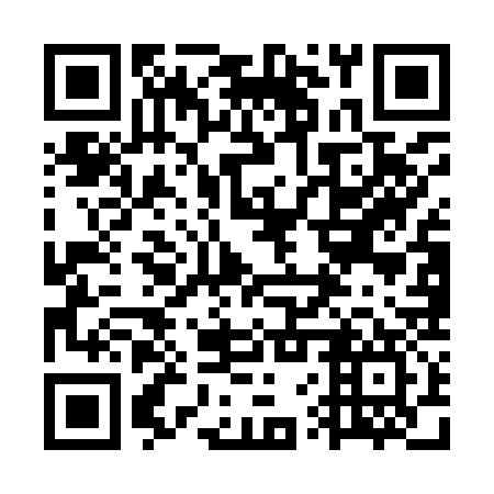 QR code for plate 7VU I37