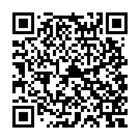QR code for 7VV 753