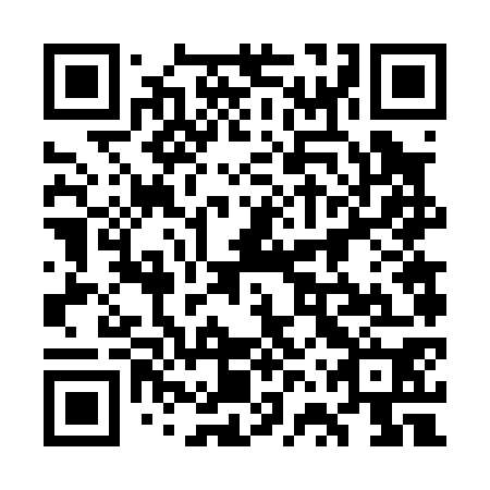 QR code for 7VV070