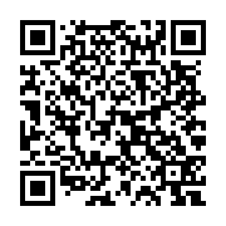 QR code for 7VVO33
