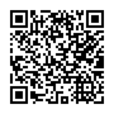 QR code for plate 7VV Y85