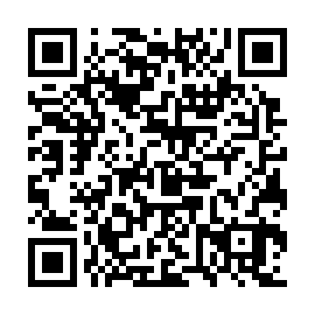 QR code for 7VW 322