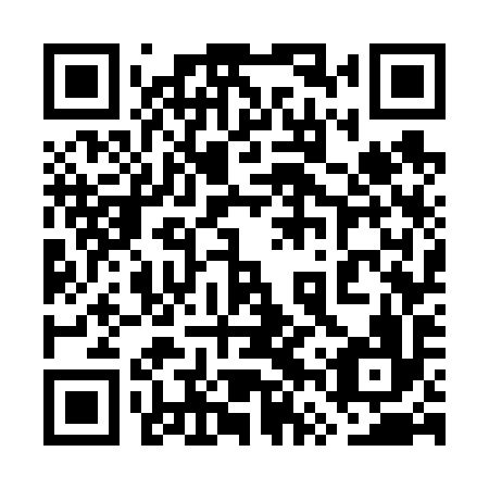 QR code for 7VW 696