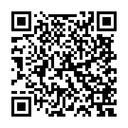 QR code for 7VW M48