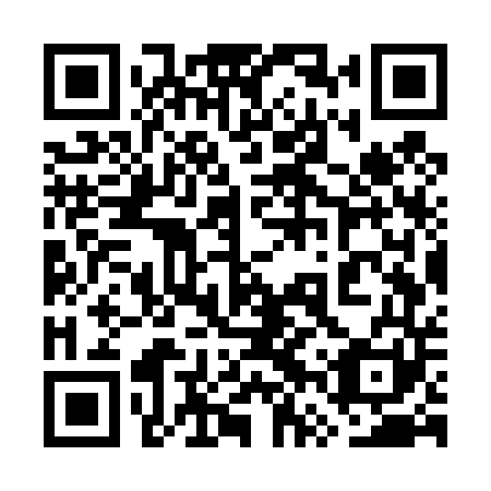 QR code for 7VW T41
