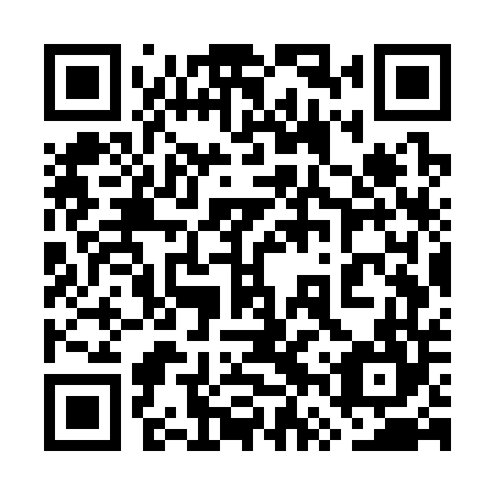 QR code for 7VWS44