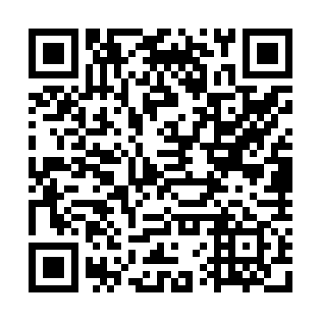 QR code for plate 7VW Z79